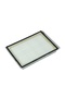 Siemens Power Edit. Evolution Vs 92 A 2000 Hepa filter - 2