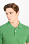 Regular Fit Men's Polo T-Shirt Ml211810303 - 3