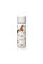 معطر شعر ميمو ايرش ليذر 80مل