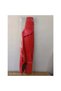 Glider, 3 years old, Polystyrene, DANEX, Red - 4