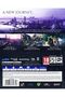 Metro Exodus PS4 - 4