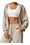 Womens Light Jacket.