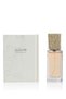 Civilization Istanbul EDP مجموعة هدايا