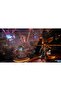 Ratchet & Clank: Rift Apart (PS5) with DLC - 3