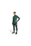Tiro25C Tr Pnt Men's Football Training Sweatpants Ji6578 Colorful - 4