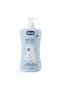 Natural Sensation Baby Body Lotion 500ml 0m