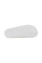 U.S. Polo AssnNico Men's Sports Slippers - 6