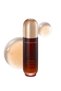 Tonic Offering Total Anti-Aging and Anti-Wrinkle Care Chogongjin Youngan Jin Toner