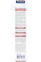 Trisa Pro Interdental Soft Toothbrush - 4