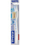 Trisa Pearl Medium Toothbrush
