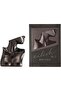EILISH NO.2 (U) EDP 100ML - 3