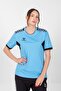 Authentic Training T-Shirt Baby Blue - 5