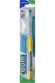 Butler Tech TB Medium Compact - 4