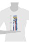 Fresh Super Clean Hard Toothbrush - 3