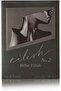 EILISH NO.2 (U) EDP 100ML - 5