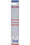 Trisa Pearl Medium Toothbrush - 3