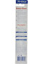 Trisa Swiss Clean Soft Toothbrush - 2