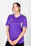 Authentic Training T-Shirt Purple - 5