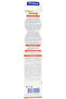 Trisa Junior Toothbrush, 6+ Years - 4