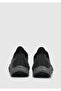 Kwon Khaki Men's Outdoor Shoes - 4
