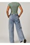 Womens Short Sleeves Shirt - 2