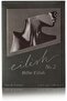EILISH NO.2 (U) EDP 100ML - 6