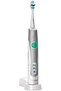 Sonic Sensitive Toothbrush Refill, 2 Pieces - 3
