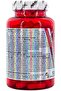 CLA 1200 Fat Burner and Green Tea 43.34 g - 6