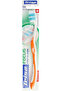 Trisa Focus Medium Toothbrush - 3