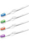 Swiss Clean Soft Toothbrush - 2