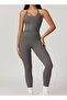 Womens Top Shoulder Strap Sleeves - 4