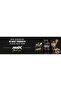 Black Line Cfm Isolate 1kg Sabor Caramelo Salado - 5