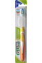 Butler Gum Activital TB Medium - 3