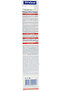 Trisa Focus Medium Toothbrush - 4