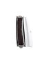 Michael Kors 30S3SIMM8LOPT - 3
