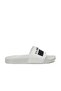U.S. Polo AssnNico Men's Sports Slippers - 3