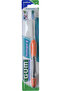 Butler Tech TB Medium Compact - 3