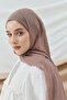 شال سلسلة آيا