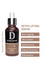 Skin Renewing, Firming and Shaping / Sculpting Detox Lifting Skin Care Serum (ALLANTOIN) 30ml - 7