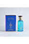 Ignite Mirage Spicy Fusion Eau de Parfum for Women 90ml, - 2