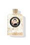 SHINE DESPITE EVERYTHING 100ML EDP