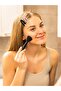 Hair Clips No Bend Curl Pin Clips No Crease Hair Clips For Makeup - 3