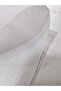 نسيج بيكو مطرز (غير لاصق - مسيل للدموع) EN:90 سم - 2 طن متري