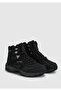 Fest Hi 4Pr Black Women's Outdoor Boots - 2
