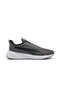 Flyer Lite 3 Men's Running Shoes 31079708 Multicolor
