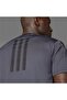 D4T Ps Tee Black Men's T-Shirt In5618 - 3
