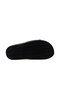 4M Alvega 4Fx Men's Casual Slippers - 5
