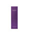 عطر برستيج روبي للشعر - 30 مل - 3