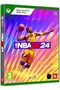 NBA 2K24 Xbox 1/X Kobe Bryant Edition + Amazon Exclusive Bonus DLC - 4