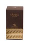 Le Chameau Arabia Eau De Toilette 100ml By Emper - 4